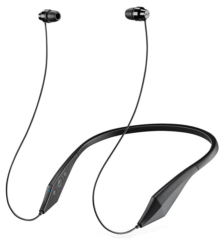 beats studio 3s wireless