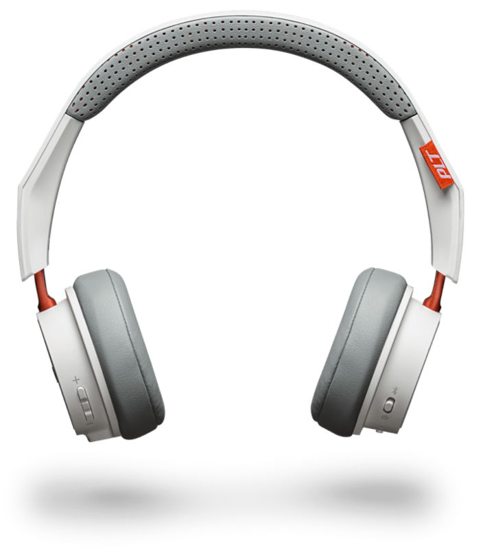 plantronics backbeat 505 wireless headphones