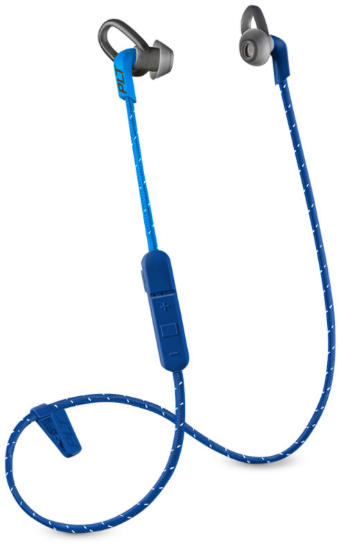 plantronics beat fit