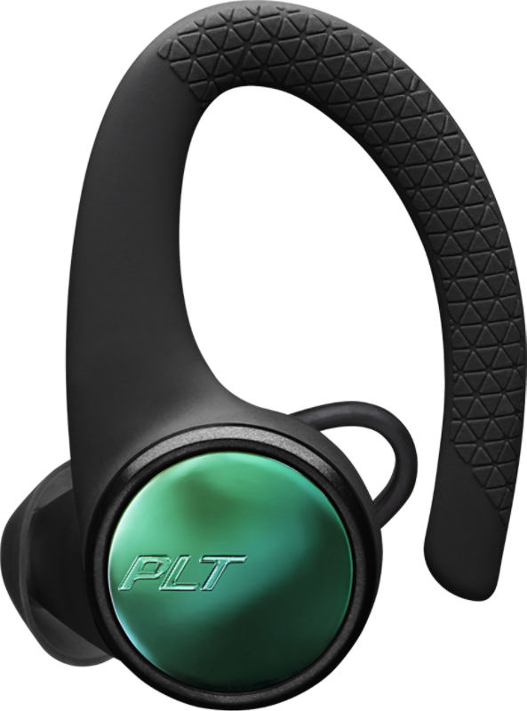 Plantronics plt online earbuds