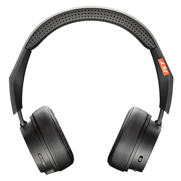 plantronics backbeat 505 test