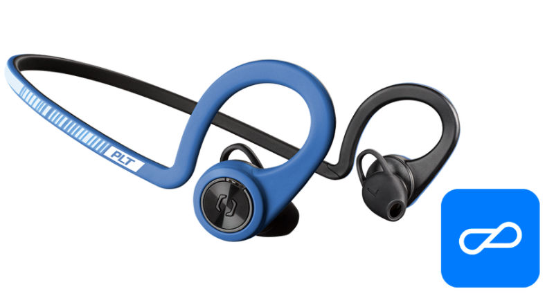 plantronics plt bbfit