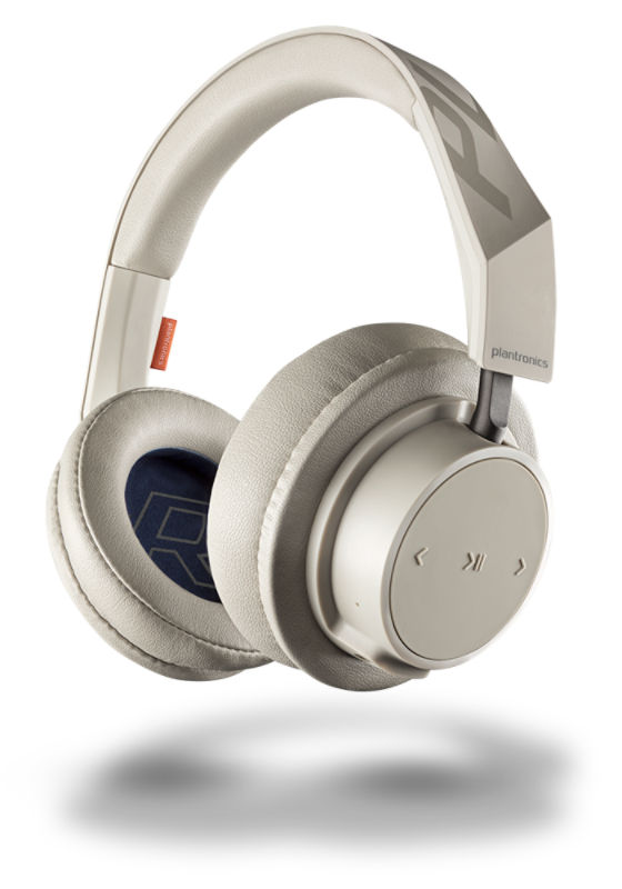 Bt plantronics backbeat go 600 new arrivals