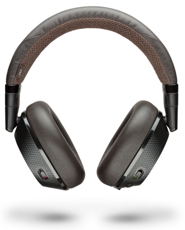 plantronics beat pro