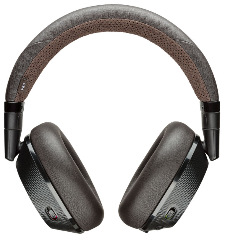 plantronics beat back pro 2