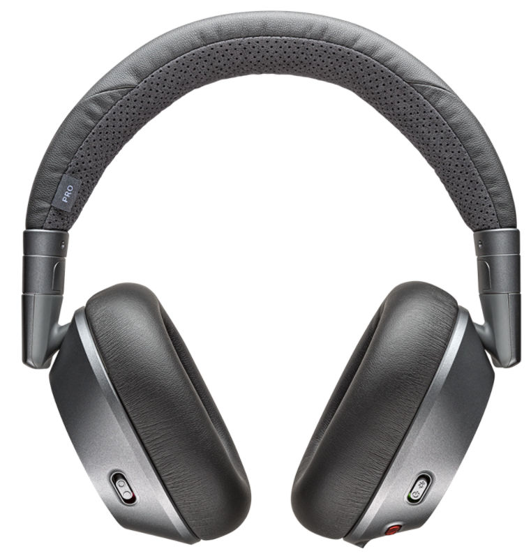 BackBeat PRO 2 SE - Setup & Support | Poly, Plantronics &