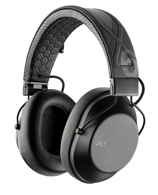 Plantronics discount 3200 backbeat