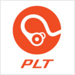 BackBeat FIT Companion Mobile App Poly, formerly Plantronics &