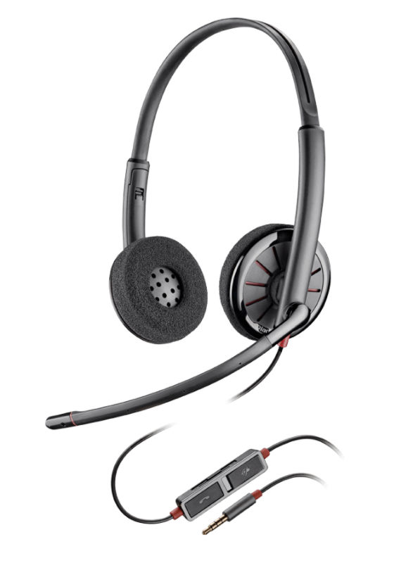 bose qc35 ear pads cushions replacement