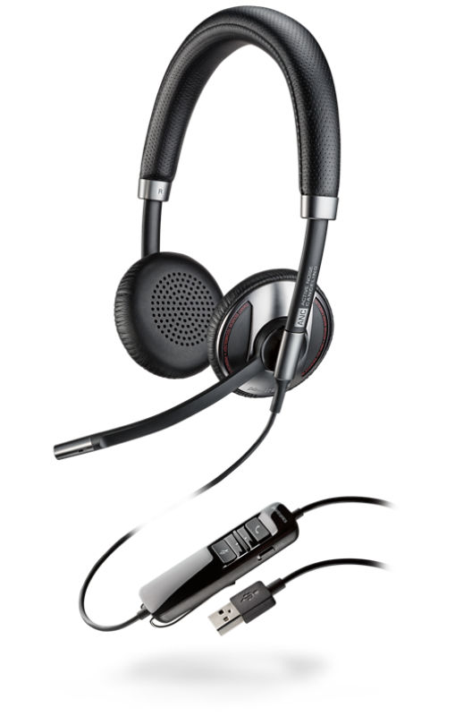 corsair surround sound adapter