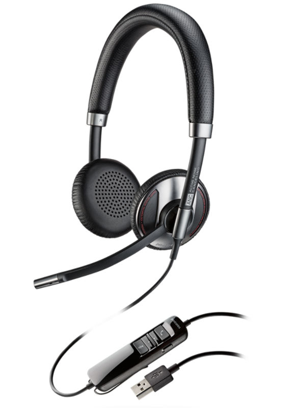syska earbuds price
