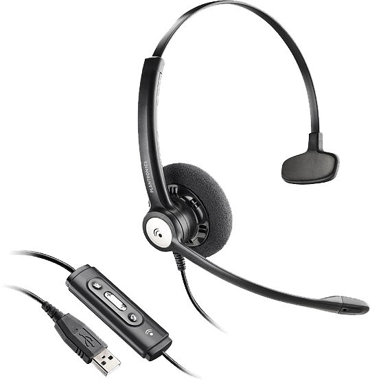 mpow 7.1 surround