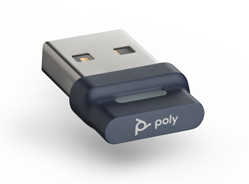 Poly BT700 USB-A