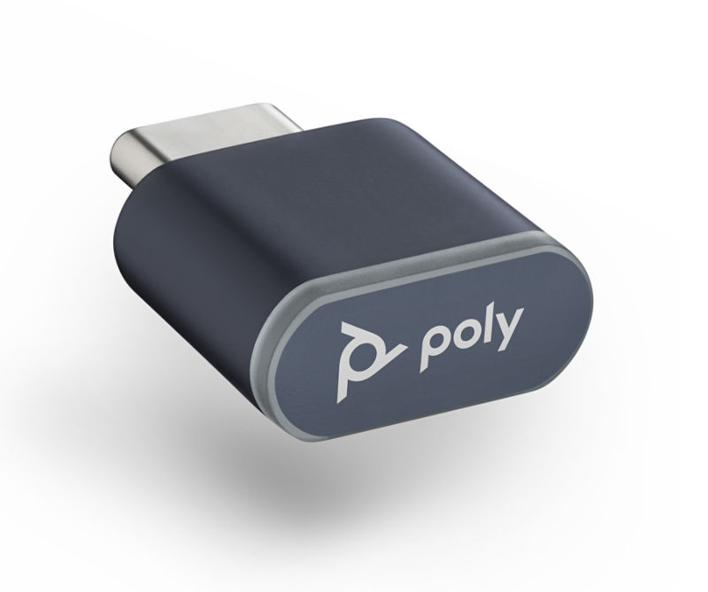 Poly BT700 USB-C