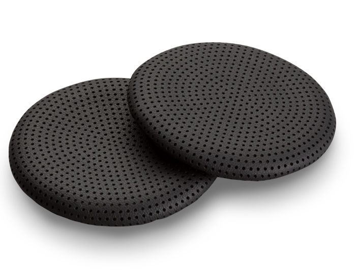 Blackwire 300 Series Leatherette Ear Cushion