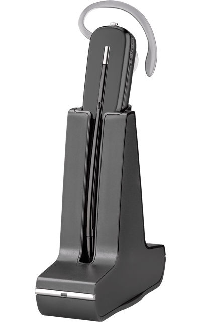 boat rockerz 255 wireless bluetooth headset