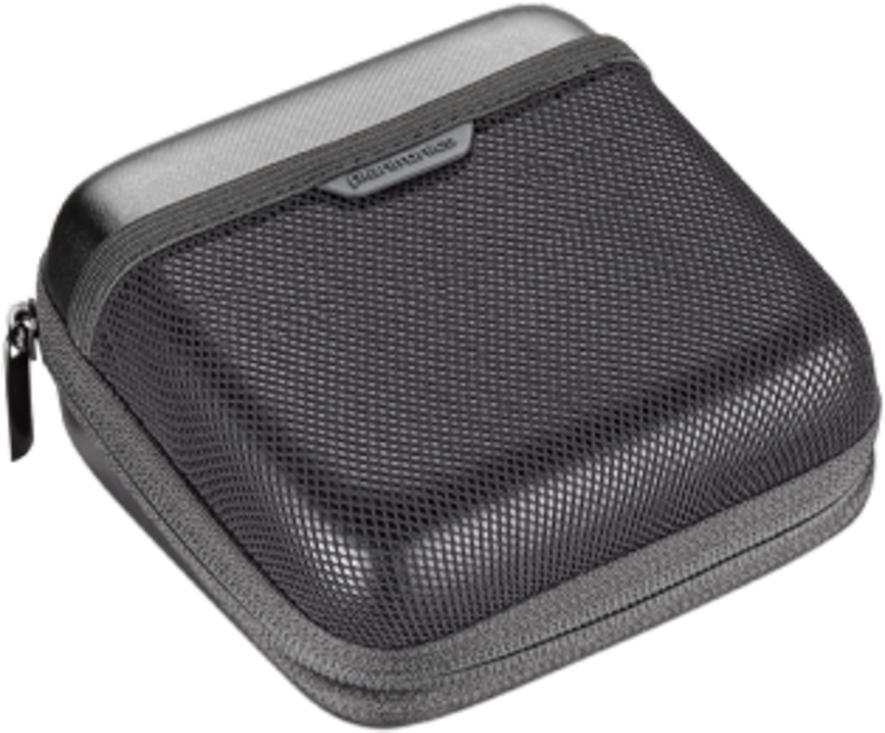 Calisto 800 Series Carrying Case