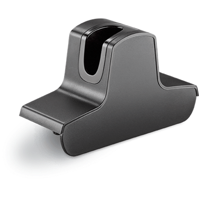 Over-the-ear Charging Cradle (CS530)