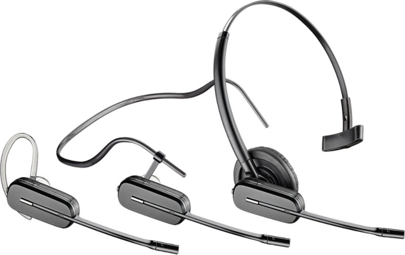 poly cs 540