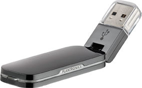 arctis 3 bluetooth pairing