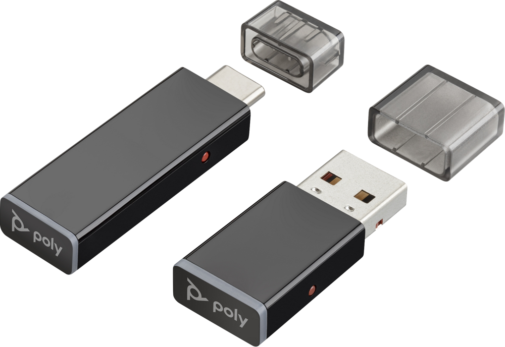 D200 USB-A D200 USB-C