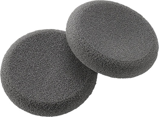 Foam Ear Cushions