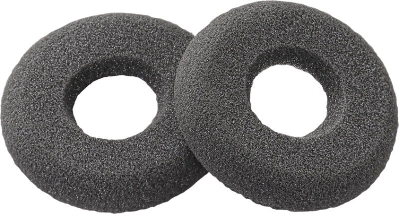 Plantronics best sale ear pads