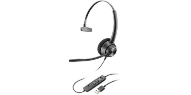 poly encorepro 320