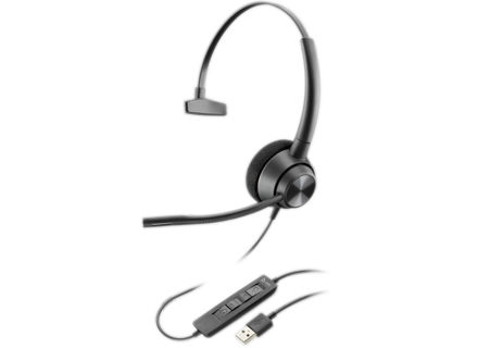 Plantronics 300 hs best sale