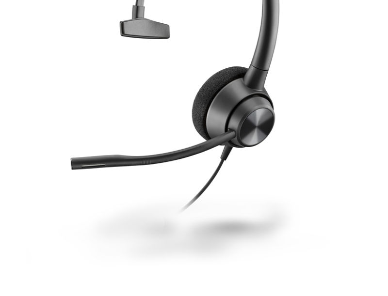 Plantronics encorepro 310 hotsell