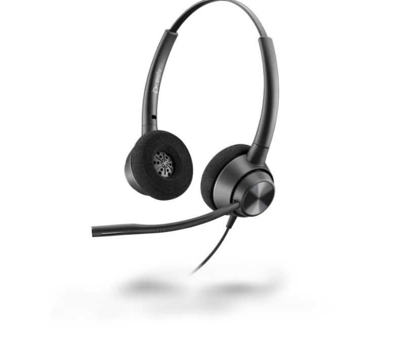 EncorePro 320 QD