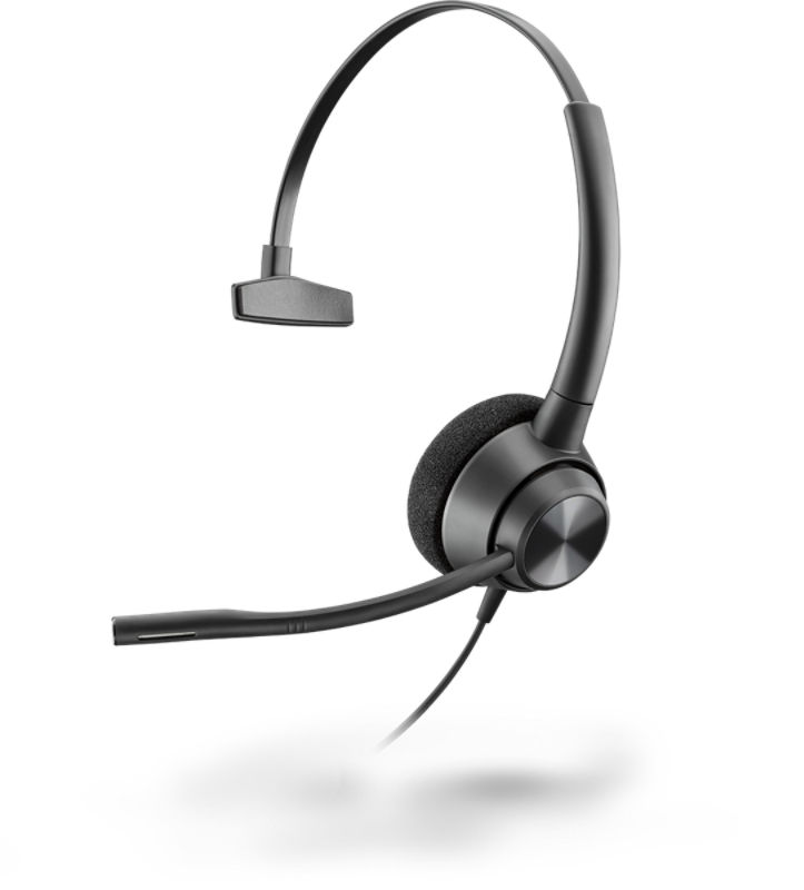 Best plantronics headset for call center new arrivals