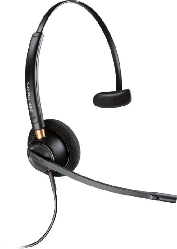 All Products | Poly, formerly Plantronics & Polycom