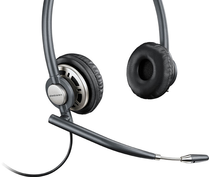 Plantronics noise cancelling earbuds sales