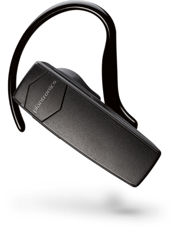 Explorer 10 Mobile Bluetooth Headset Poly formerly