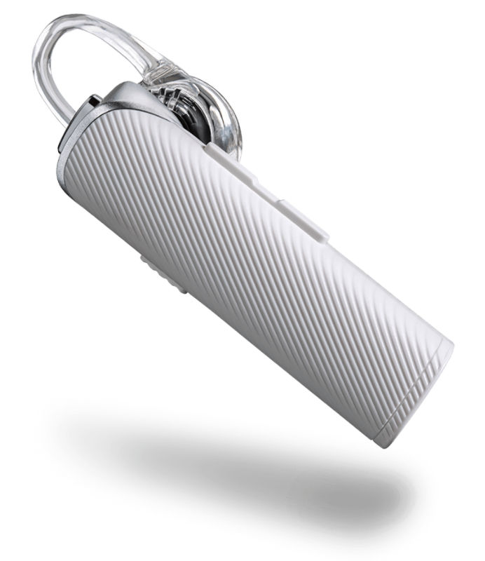 Explorer 100 Series - & Support | Poly, formerly Plantronics & Polycom