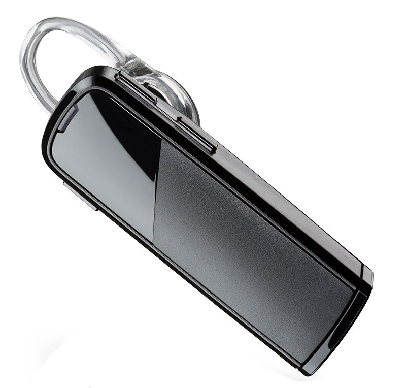 mobile bluetooth headset