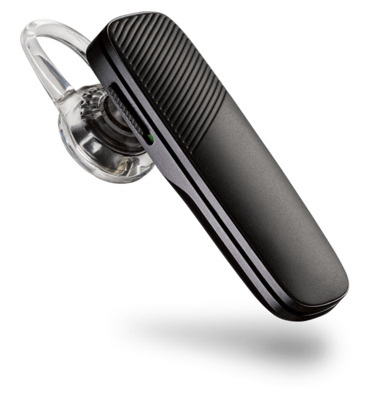 plantronics b