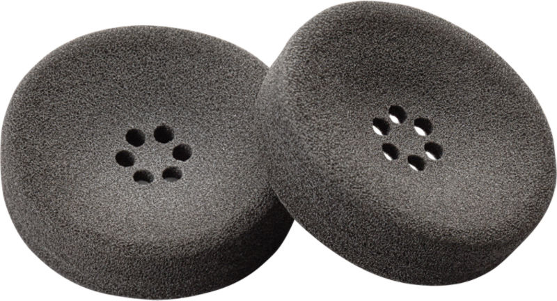 Plantronics c052 replacement ear pads new arrivals