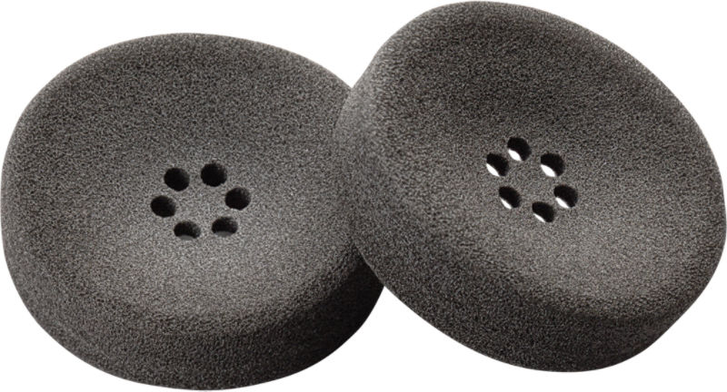 Foam ear cushions (CS510/CS520)