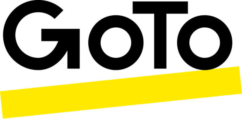 goto color logo sqaure 2?$logo square$