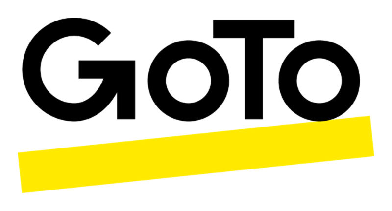 GoToMeeting