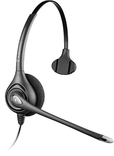 Luftfahrtkarten, Headsets, Flugfunk - Stahlblech, 0,8 mm