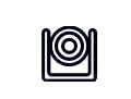 Icon for 4x