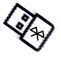 Icon for bt700