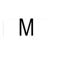 Icon for medium