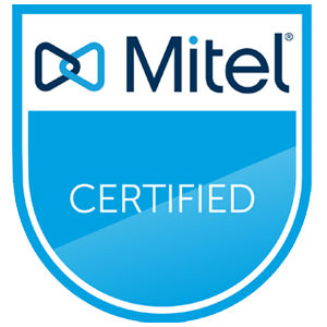 Mitel