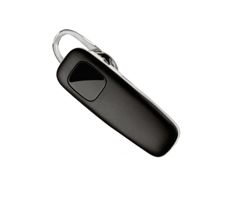 M70 - Mobile Bluetooth headset | Poly, formerly Plantronics & Polycom