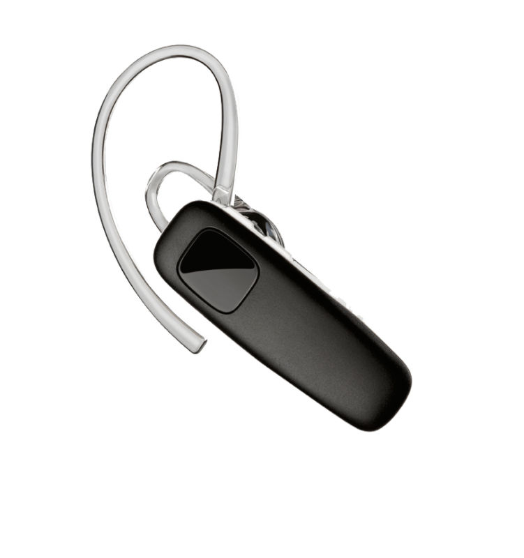 M70 - Mobile Bluetooth headset | Poly, formerly Plantronics & Polycom