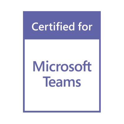 Microsoft Teams